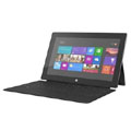 La tablette Microsoft Surface débarque dans les magasins Boulanger et la FNAC La tablette Microsoft Surface débarque dans les magasins Boulanger et la FNAC