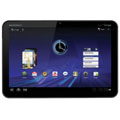 La tablette Motorola XOOM passe  la version Android 3.1 