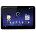 La tablette Motorola XOOM passe à la version Android 3.1 La tablette Motorola XOOM passe à la version Android 3.1