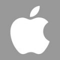 La technologie NFC présente sur l'iPhone 6 ? La technologie NFC présente sur l'iPhone 6 ?