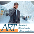 La téléphonie mobile poursuit sa croissance au 3ème trimestre 2001 La téléphonie mobile poursuit sa croissance au 3ème trimestre 2001