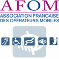 La téléphonie mobile vient au service des personnes handicapées La téléphonie mobile vient au service des personnes handicapées