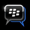La toute première image de BBM pour Android OS fait son apparition La toute première image de BBM pour Android OS fait son apparition
