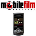 La troisième édition du Mobile Film Festival ouvre ses portes