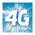 La TV 4G est offerte en illimit avec les Forfaits Sensation et B&YOU