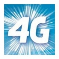 La TV 4G est offerte en illimit avec les Forfaits Sensation et B&YOU