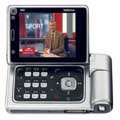 La TV Mobile sera-t-elle gratuite ou payante ? La TV Mobile sera-t-elle gratuite ou payante ?