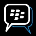 La vente de BBM envisageable contre la somme de 19 milliards de dollars