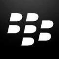 La vente de BlackBerry prvue pour le mois de novembre