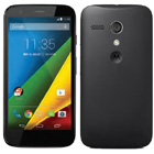 La version 4G du Motorola Moto G débarque en France La version 4G du Motorola Moto G débarque en France