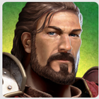 La version Android de Tribal Wars 2 est arrivée La version Android de Tribal Wars 2 est arrivée