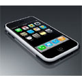 La version bêta du SDK pour l'iPhone est disponible La version bêta du SDK pour l'iPhone est disponible