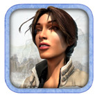 La version complète du jeu d'aventure "Syberia"  arrive sur IOS