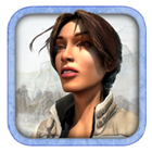 La version complète du jeu d'aventure "Syberia" arrive sur IOS La version complète du jeu d'aventure "Syberia" arrive sur IOS