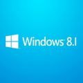 La version fabricant de Windows 8.1 pour le mois d'aout La version fabricant de Windows 8.1 pour le mois d'aout