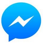 La version  Facebook Messenger est enfin disponible sur l'iPad