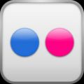 La version française de l’application Flickr pour Android OS enfin disponible La version française de l’application Flickr pour Android OS enfin disponible
