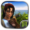 La version Freemium de Retour sur l'Ile Mystérieuse est disponible La version Freemium de Retour sur l'Ile Mystérieuse est disponible