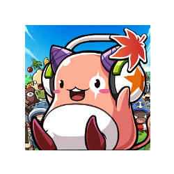 La version mobile de Pocket MapleStory sur Android est disponible La version mobile de Pocket MapleStory est arrivée sur Android