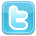 La version mobile de Twitter est interdite au Cameroun La version mobile de Twitter est interdite au Cameroun