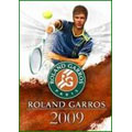 La version Roland Garros 2009 arrive sur mobile La version Roland Garros 2009 arrive sur mobile