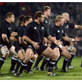 La vido des  All Blacks au cur du mythe  sur les Nokia N95