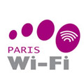 La ville de Paris s'interroge sur les éventuels risques liés au Wifi La ville de Paris s'interroge sur les éventuels risques liés au Wifi