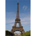 La ville de Paris se porte candidate pour accueillir le Mobile World Congress La ville de Paris se porte candidate pour accueillir le Mobile World Congress