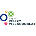 La Ville de Vlizy-Villacoublay s'adapte au mobile
