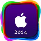 La WWDC d'Apple prévu pour le 2 juin La WWDC d'Apple prévu pour le 2 juin