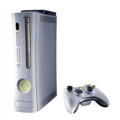 La Xbox 360 pourra communiquer avec Windows Mobile dès le 7 mai prochain