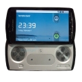 La Xperia Play annonce pour le 13 fvrier prochain