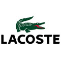 Lacoste se lance dans la téléphonie mobile Lacoste se lance dans la téléphonie mobile