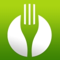 LaFourchette.com lance son application mobile pour Android OS LaFourchette.com lance son application mobile pour Android OS