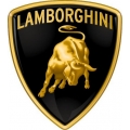 Lamborghini dévoile un modèle de smartphone et de tablette tactile