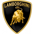Lamborghini dévoile un modèle de smartphone et de tablette tactile Lamborghini dévoile un modèle de smartphone et de tablette tactile