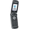 Lancement d'un mobile Napster chez AT&T