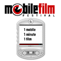 Lancement de l'appel  candidature du 2me Mobile Film Festival