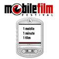 Lancement de l'appel à candidature du 2ème Mobile Film Festival Lancement de l'appel à candidature du 2ème Mobile Film Festival
