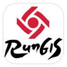 Lancement de la nouvelle application du March de Rungis sur Android