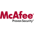 Lancement de McAfee OK pour la sécurité des mobiles Lancement de McAfee OK pour la sécurité des mobiles