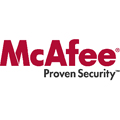 Lancement de McAfee OK pour la scurit des mobiles