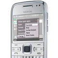 Lancement de Microsoft Communicator Mobile pour Nokia