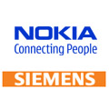 Lancement de Nokia Siemens Networks prévu pour le 1er avril 2007 Lancement de Nokia Siemens Networks prévu pour le 1er avril 2007