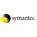 Lancement de Norton Smartphone Security chez Symantec Lancement de Norton Smartphone Security chez Symantec