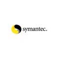 Lancement de Symantec Mobile Security Suite 5.0