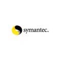 Lancement de Symantec Mobile Security Suite 5.0 Lancement de Symantec Mobile Security Suite 5.0