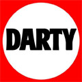 Lancement des « Offres Bouygues Telecom Edition Darty » Lancement des « Offres Bouygues Telecom Edition Darty »