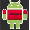 Lancement du programme dveloppeurs Honeywell pour les priphriques compatibles avec le systme d'exploitation Android