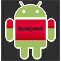 Lancement du programme développeurs Honeywell pour les périphériques compatibles avec le système d'exploitation Android Lancement du programme développeurs Honeywell pour les périphériques compatibles avec le système d'exploitation Android